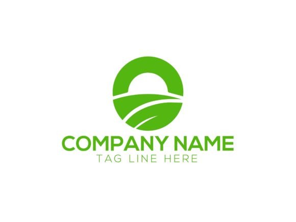 Farmers Market Logos: Vector Templates for Your Brand