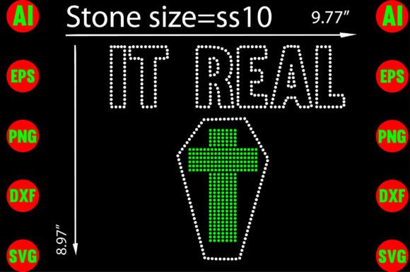 Lt Real Rhinestone Templates Design: Your Sparkle Solution
