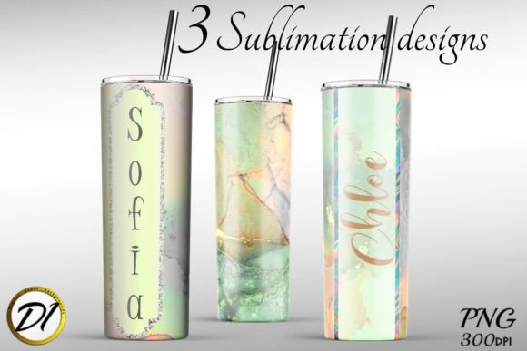 Unleash Your Creativity with Tumbler Wrap Templates